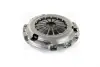 Кошик зчеплення MITSUBISHI PAJERO II, PAJERO SPORT3.0 V6 24V3.0 V6 94-  (Вир-во EXEDY) MBC538