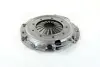 Кошик зчеплення MITSUBISHI GALANT VI 2.0-2.4 99- EXEDY MBC634 (фото 1)