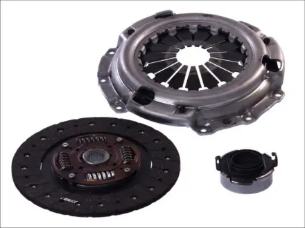 Зчеплення MAZDA 323, 626 1.8i-2.0i 92-04 EXEDY MZK2084