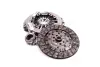 Комплект зчеплення (із підшипником, 240мм) MAZDA 6, MPV II 2.0D 06.02-08.07 EXEDY MZK2098 (фото 2)