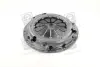 Кошик зчеплення NISSAN PRIMERA 2.0TD 96-02 (Вир-во EXEDY) NSC623
