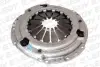 Кошик зчеплення NISSAN X-TRAIL 2.0 07- (Вир-во EXEDY) NSC655