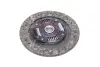 Диск зчеплення NISSAN ALMERA, PRIMERA 1.8-2.0 16V 96- EXEDY NSD129U (фото 4)
