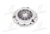 Кошик зчеплення SUZUKI GRAND VITARA II 2.0 05-15 EXEDY SZC559 (фото 3)