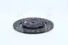Диск зчепленняTOYOTA AVENSIS 1.6-1.6VVTi-1.8 97-08 EXEDY TYD035U (фото 1)