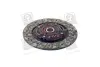 Диск зчеплення TOYOTA CAMRY 2.0-2.2 93-99 (Вир-во EXEDY) TYD129UF