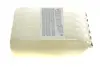 Акумуляторна батарея 12Ah/115A (134х80х160/+L/B0) (мото) (сухозаряджений) EXIDE 12N12A-4A-1 (фото 8)