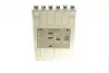 Акумуляторна батарея 12Ah/115A (134х80х160/+L/B0) (мото) (сухозаряджений) EXIDE 12N12A-4A-1 (фото 9)