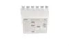Акумуляторна батарея 5Ah/40A (120x60x130/+R/B0) (мото) (сухозаряджений) EXIDE 12N5-3B (фото 3)