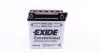 Акумулятор EXIDE 12N9-3B (фото 4)