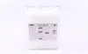 Акумулятор EXIDE 12N9-3B (фото 5)