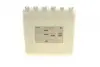 Акумулятор EXIDE 12Y16A-3A (фото 6)