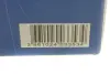 Акумулятор EXIDE 12Y16A-3A (фото 8)