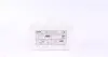 Акумуляторна батарея 11Ah/95A (121x59x131/+R/B0) (мото) (сухозаряджений) EXIDE 6N11A-1B (фото 5)