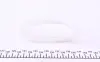 Акумуляторна батарея 11Ah/95A (121x59x131/+R/B0) (мото) (сухозаряджений) EXIDE 6N11A-1B (фото 7)