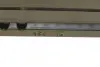 Акумулятор EXIDE EA1000 (фото 2)