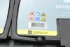 Акумулятор EXIDE EA1000 (фото 6)