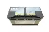 Акумулятор EXIDE EA1000 (фото 7)