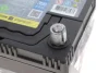 Акумулятор 40Ah-12v PREMIUM (187х136х220),R,EN350 Азія тонкі клеми EXIDE EA406 (фото 4)
