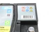 Акумуляторна батарея 47Ah/450A (207x175x175/+R/B13) Premium EXIDE EA472 (фото 5)