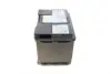 Акумулятор EXIDE EA601 (фото 4)