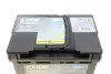 Акумулятор EXIDE EA601 (фото 6)