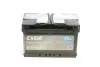 Акумулятор EXIDE EA722 (фото 1)