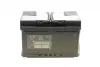 Акумулятор EXIDE EA722 (фото 2)