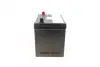 Акумуляторна батарея 75Ah/630A (270x173x222/+L/B01) Premium Азія EXIDE EA755 (фото 5)