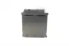 Акумулятор EXIDE EA770 (фото 3)