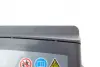 Акумулятор EXIDE EA770 (фото 4)