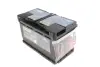 Акумулятор EXIDE EA900 (фото 2)