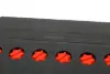 Акумуляторна батарея 30Ah/300A (165x130x175/+R/B0) (мото) (сухозаряджений) EXIDE EB30L-B (фото 5)