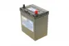 Акумуляторная батарея 35Ah/240A (187x127x220/+R/B00/B1) Excell Азія EXIDE EB356 (фото 2)