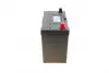 Акумуляторна батарея 45Ah/330A (237x127x227/+L/B00) Excell Азія EXIDE EB455 (фото 3)