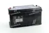 Акумулятор 90Ah-12v CLASSIC (353х175х190), R, EN720 EXIDE EC900 (фото 3)