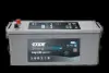 Акумуляторна батарея 140Ah/800A (513x189x223/+L/B00/B0) Strong Pro EFB+ EXIDE EE1403 (фото 1)