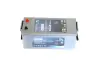 Акумулятор 185Ah-12v PRO EFB+ (513х223х223),полярність зворотна (3),EN1100 EXIDE EE1853 (фото 1)