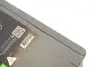 Акумулятор 185Ah-12v PRO EFB+ (513х223х223),полярність зворотна (3),EN1100 EXIDE EE1853 (фото 3)