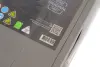 Акумулятор 185Ah-12v PRO EFB+ (513х223х223),полярність зворотна (3),EN1100 EXIDE EE1853 (фото 4)