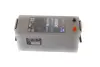 Акумулятор 185Ah-12v PRO EFB+ (513х223х223),полярність зворотна (3),EN1100 EXIDE EE1853 (фото 5)