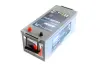 Акумулятор 185Ah-12v PRO EFB+ (513х223х223),полярність зворотна (3),EN1100 EXIDE EE1853 (фото 6)