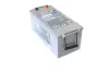 Акумулятор 185Ah-12v PRO EFB+ (513х223х223),полярність зворотна (3),EN1100 EXIDE EE1853 (фото 7)