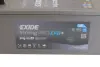 Акумулятор 185Ah-12v PRO EFB+ (513х223х223),полярність зворотна (3),EN1100 EXIDE EE1853 (фото 9)