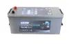 Акумулятор 185Ah-12v PRO EFB+ (513х223х223),полярність зворотна (3),EN1100 EXIDE EE1853 (фото 10)