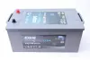 Акумуляторна батарея 235Ah/1200A (518x279x240/+L/B00) Pro EFB+ EXIDE EE2353 (фото 1)