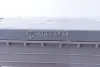 Акумуляторна батарея 235Ah/1200A (518x279x240/+L/B00) Pro EFB+ EXIDE EE2353 (фото 2)