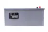 Акумуляторна батарея 235Ah/1200A (518x279x240/+L/B00) Pro EFB+ EXIDE EE2353 (фото 3)