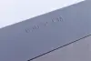 Акумуляторна батарея 235Ah/1200A (518x279x240/+L/B00) Pro EFB+ EXIDE EE2353 (фото 5)