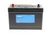 Акумуляторна батарея 110Ah/950A (330x173x240/+L/B00) StartPro EXIDE EG110B (фото 1)